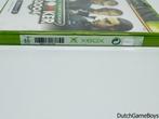 Xbox Classic - World Championship Snooker - 2014 - New & Sea, Spelcomputers en Games, Verzenden, Gebruikt