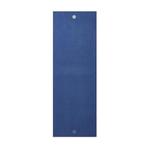 Yoga handdoek yogitoes Moon - Manduka, Verzenden, Nieuw