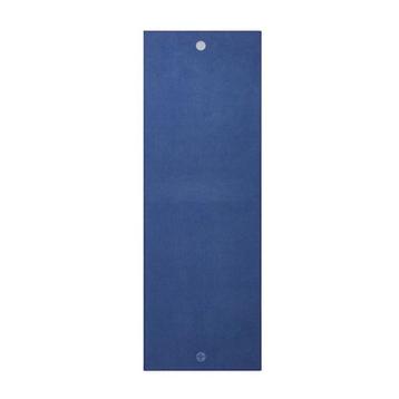 Yoga handdoek yogitoes Moon - Manduka beschikbaar voor biedingen