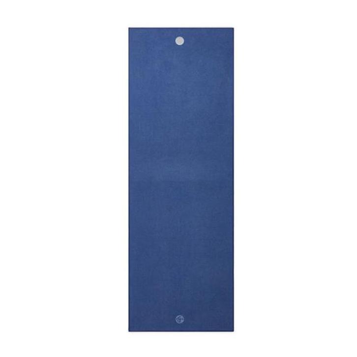 Yoga handdoek yogitoes Moon - Manduka, Sport en Fitness, Overige Sport en Fitness, Nieuw, Verzenden