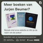 Als de dag ontwaakt 9789025951634 Jurjen Beumer, Verzenden, Zo goed als nieuw, Jurjen Beumer