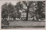 ARNHEM - Nieuweplein, Verzenden, Gelopen