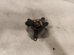 Vacuümpomp Volvo V60 I D4 31316688, Ophalen of Verzenden, Gebruikt, Volvo