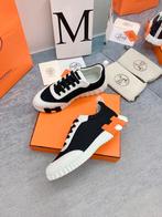 Hermes Bouncing sneakers | maat 36 t/m 46 | Diverse kleuren, Verzenden, Nieuw