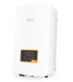 Solis S6 5KW Omvormer met 2MPPT, Doe-het-zelf en Verbouw, Zonnepanelen en Toebehoren, Verzenden, Nieuw