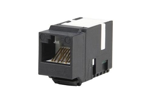 Metz Connect Keystone Modulaire Stekker - 130A10-29-I-B1 [2, Doe-het-zelf en Verbouw, Elektra en Kabels, Overige typen, Nieuw