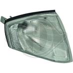 HOEK LAMP VOOR MERCEDES BENZ SL R129 1989-2001 1299261943, Ophalen of Verzenden, Nieuw