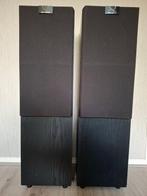 Kef - Q 80 Luidsprekerset, Nieuw
