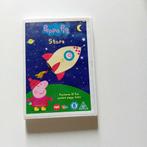 Peppa Pig stars, Cd's en Dvd's, Verzenden, Gebruikt
