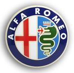 Alfa Romeo, Verzamelen, Nieuw, Verzenden