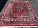 Bidjar - Vloerkleed - 355 cm - 245 cm, Nieuw