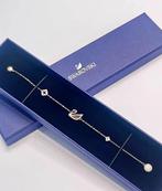 Swarovski crystals - Armband - Swarovski-armband