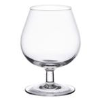 Cognac glas - 25 cl - Arcoroc - 6 stuks - DP094, Verzenden, Nieuw in verpakking