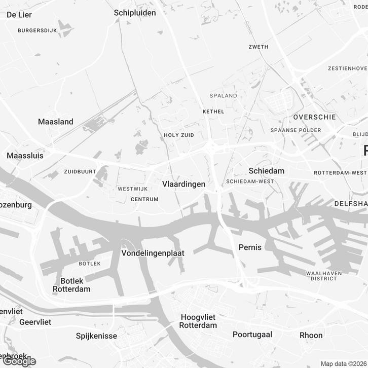 studio in Vlaardingen gevonden voor €489,- pm, Huizen en Kamers, Kamers te huur, 20 tot 35 m², Overige regio's