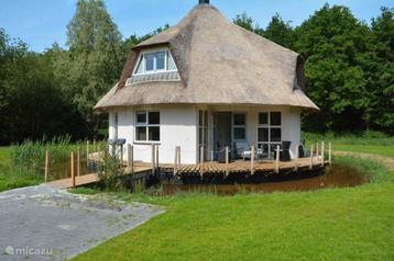 Te huur: Huis Elsweg in Noordwolde beschikbaar voor biedingen