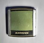 Batavus CU3 V2 Display | Koga | Sparta, Ophalen of Verzenden, Gebruikt