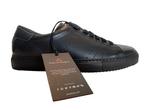 Peuterey - Sneakers - Maat: Shoes / EU 43