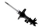 Bilstein B4 Replacement Schokdemper | Volvo |  S40 I Sedan (, Verzenden, Nieuw