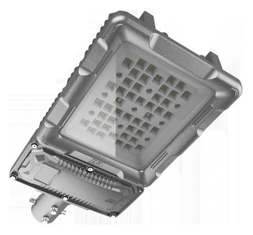 ATEX lantaarnpaal / lichtmast armatuur 200W 24000 Lumen Ex R, Zakelijke goederen, Overige Zakelijke goederen, Verzenden