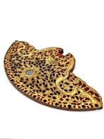 Decoratief ornament - Vietnam - Hamakdecoratie
