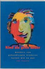 Kind als geen ander 9789055735105 J. Isarin, Boeken, Verzenden, Gelezen, J. Isarin