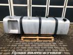 Brandstoftank DAF 845 Liter 1659141, Ophalen, Gebruikt, DAF, Brandstofsystemen