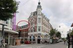Te huur: Appartement aan Wycker Grachtstraat in Maastricht, Huizen en Kamers, Limburg
