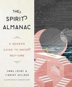The Spirit Almanac 9780143132714 Emma Loewe, Verzenden, Zo goed als nieuw, Emma Loewe
