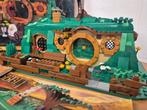 Lego Set - 79003 - The Lord of the Rings - An Unexpected, Kinderen en Baby's, Speelgoed | Duplo en Lego, Nieuw