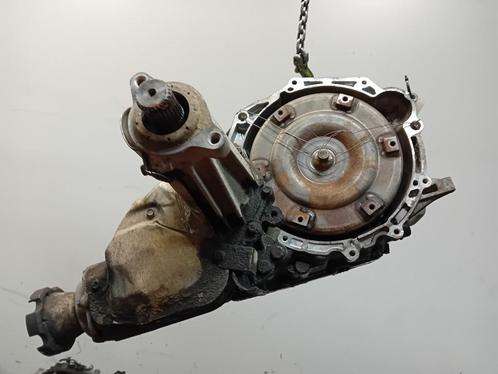 Versnellingsbak automaat Chevrolet Captiva  3.2 4WD, Auto-onderdelen, Transmissie en Toebehoren, ARN erkend, Stiba lid, Erkend duurzaam