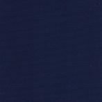 Outdoorstof marineblauw voor tuinkussens waterdicht - 5m rol, 200 cm of meer, Nieuw, 120 cm of meer, Verzenden