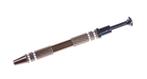 Mini grijper in pen vorm, 12 cm, Doe-het-zelf en Verbouw, Gereedschap | Handgereedschap, Ophalen of Verzenden, Nieuw