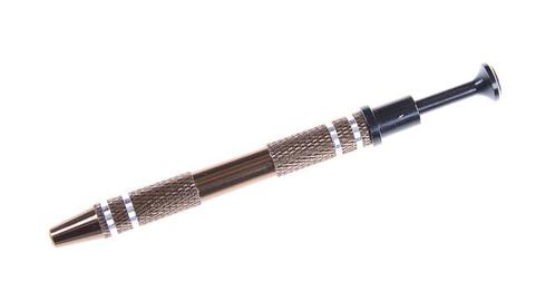 Mini grijper in pen vorm, 12 cm, Doe-het-zelf en Verbouw, Gereedschap | Handgereedschap, Nieuw, Ophalen of Verzenden