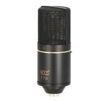 (B-Stock) MXL 770 grootmembraan condensator microfoon, Muziek en Instrumenten, Microfoons, Nieuw, Verzenden