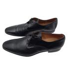 Burberry - Veterschoenen - Maat: EU 44, Nieuw