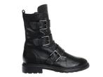 -40% Piedi Nudi  Piedi Nudi 514211  maat 37, Verzenden, Nieuw, Zwart
