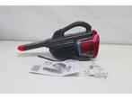 Black & Decker Dustbuster BHHV315J-QW, Verzenden, Zo goed als nieuw