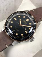 Oris - Divers Sixty-Five Automatic - 01 733 7707 4354-07 5, Sieraden, Tassen en Uiterlijk, Horloges | Heren, Nieuw