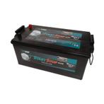 VMF AGM Start Stop accu | AGM740120 | 12 Volt 240Ah, Ophalen of Verzenden, Nieuw