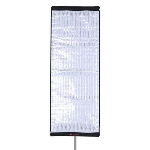 Falcon Eyes Flexibel RGB LED Paneel RX-836-K1 112x46,5 cm, Audio, Tv en Foto, Fotografie | Fotostudio en Toebehoren, Overige typen