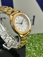 Bulova - Classics - Zonder Minimumprijs - Dames - 2000-2010, Nieuw