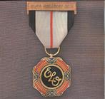 Lp - ELO - ELO&apos;s Greatest Hits, Verzenden, Nieuw in verpakking