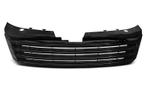 Carnamics Grille | Volkswagen Passat 10-14 4-d / Passat Vari, Verzenden, Nieuw