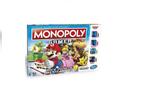 Bordspel: Monopoly - Gamer Editie, Hobby en Vrije tijd, Gezelschapsspellen | Bordspellen, Drie of vier spelers, Ophalen of Verzenden