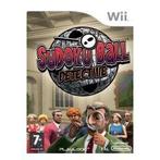 Sudoku Ball Detective (Wii Games), Ophalen of Verzenden, Zo goed als nieuw