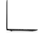 Dell Latitude 7480 (WY8VF), Verzenden, Zo goed als nieuw