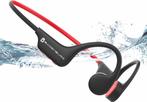 Headphones AquaShield S3 voor zwemmen, hardlopen en fiets..., Diversen, Nieuw, Verzenden