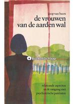 De vrouwen van de aarden wal Joop van Beers, Verzenden, Gelezen