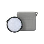 Expodisc v2.0 77mm professioneel camera witbalans filter, Audio, Tv en Foto, Fotografie | Filters, Verzenden, Nieuw