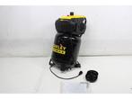 Stanley TAB 200/10/30VW FM - Luchtcompressor 10Bar - 30L -, Doe-het-zelf en Verbouw, Compressors, Verzenden, Zo goed als nieuw